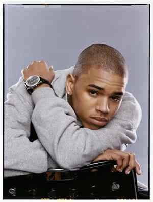 Chris Brown все клипы Смотреть онлайн Chris Brown все клипы Смотреть онлайн