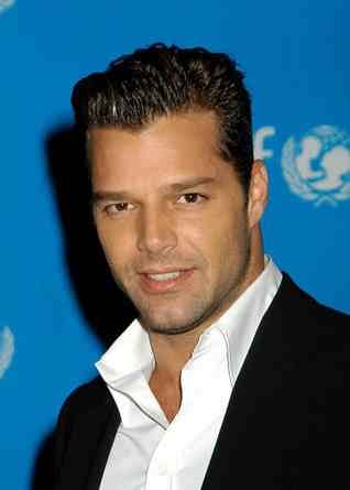 Ricky Martin все клипы Смотреть онлайн Ricky Martin все клипы Смотреть онлайн