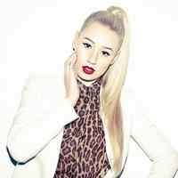 Iggy Azalea все клипы Смотреть онлайн Iggy Azalea все клипы Смотреть онлайн