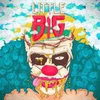 Little Big все клипы Смотреть онлайн Little Big все клипы Смотреть онлайн