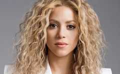 Shakira все клипы Смотреть онлайн