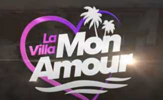 Stromae, Камила – Mon Amour смотреть клип