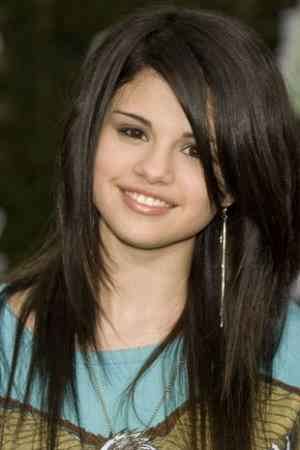 Selena Gomez все клипы Смотреть онлайн Selena Gomez все клипы Смотреть онлайн