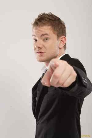 DJ Smash все клипы Смотреть онлайн DJ Smash все клипы Смотреть онлайн