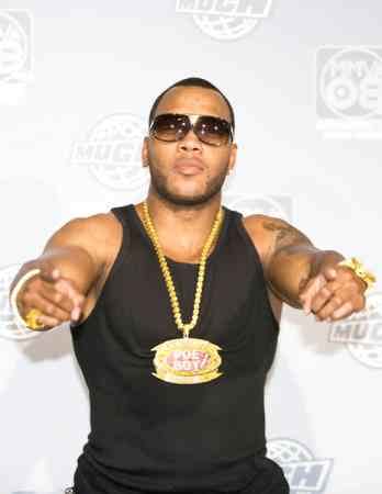 Flo Rida все клипы Смотреть онлайн Flo Rida все клипы Смотреть онлайн