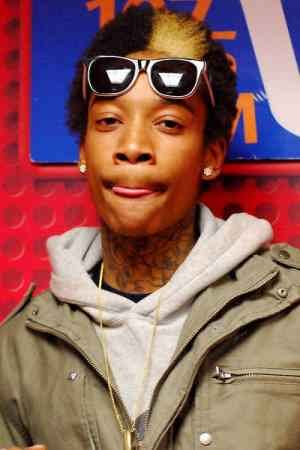 Wiz Khalifa все клипы Смотреть онлайн Wiz Khalifa все клипы Смотреть онлайн