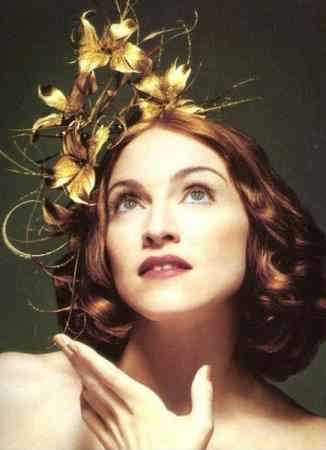 Madonna все клипы Смотреть онлайн Madonna все клипы Смотреть онлайн