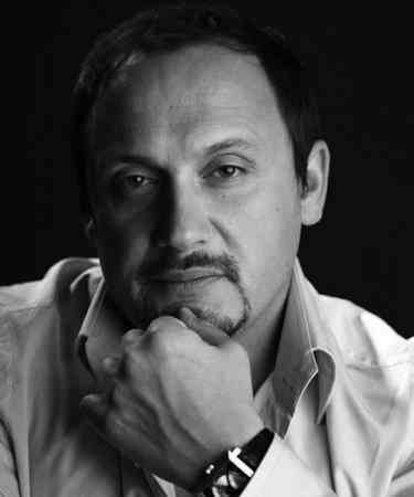 Стас Михайлов все клипы Смотреть онлайн Стас Михайлов все клипы Смотреть онлайн
