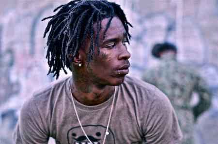 Young Thug все клипы Смотреть онлайн Young Thug все клипы Смотреть онлайн