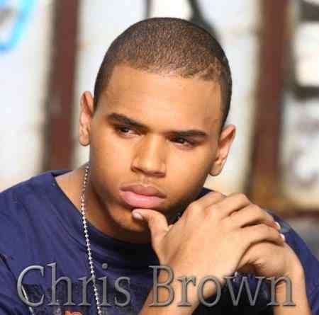 Chris Brown все клипы Смотреть онлайн