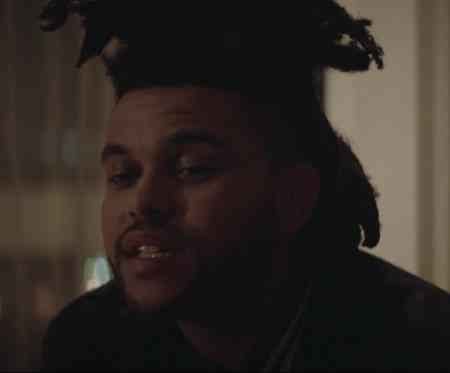 The Weeknd все клипы Смотреть онлайн