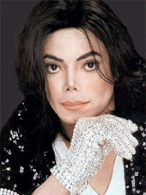 Michael Jackson  все клипы Смотреть онлайн