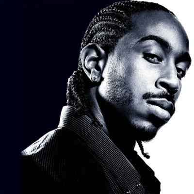 Ludacris все клипы Смотреть онлайн