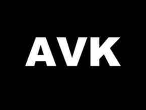 AVK все клипы Смотреть онлайн