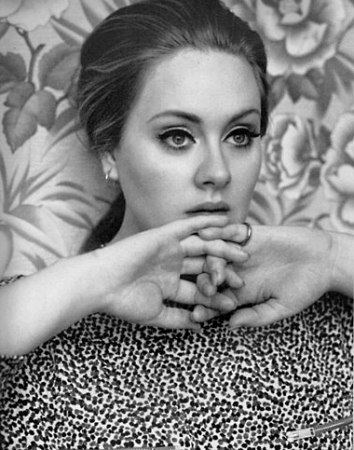 Adele все клипы Смотреть онлайн