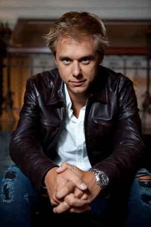 Armin van Buuren все клипы Смотреть онлайн