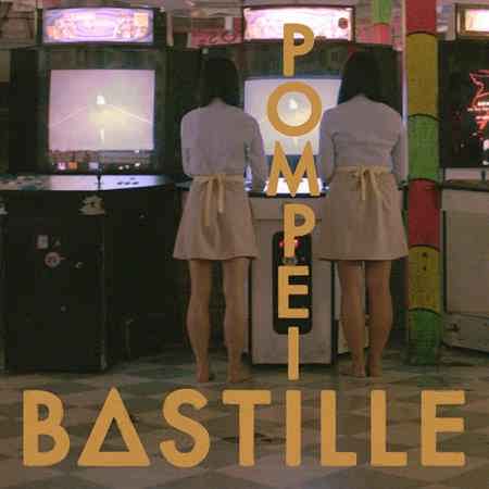 Bastille все клипы Смотреть онлайн