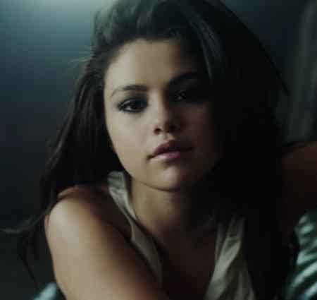 Selena Gomez (Селена Гомес) все клипы Смотреть онлайн