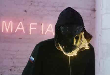 Black Star Mafia - В Щепки Смотреть онлайн
