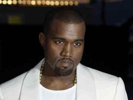 Kanye West все клипы Смотреть онлайн